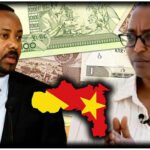 Messenger_creation_7743C54C-BBC8-4837-892E-19FC319CA98C