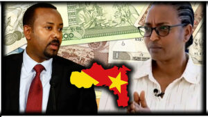 Messenger_creation_7743C54C-BBC8-4837-892E-19FC319CA98C