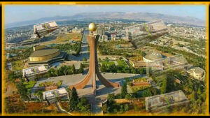 Messenger_creation_7FC6A11B-6958-447B-8BC4-1786FA682D52