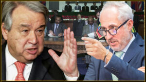 Messenger_creation_8770CF54-B217-4529-9679-5B8F7DB0E371