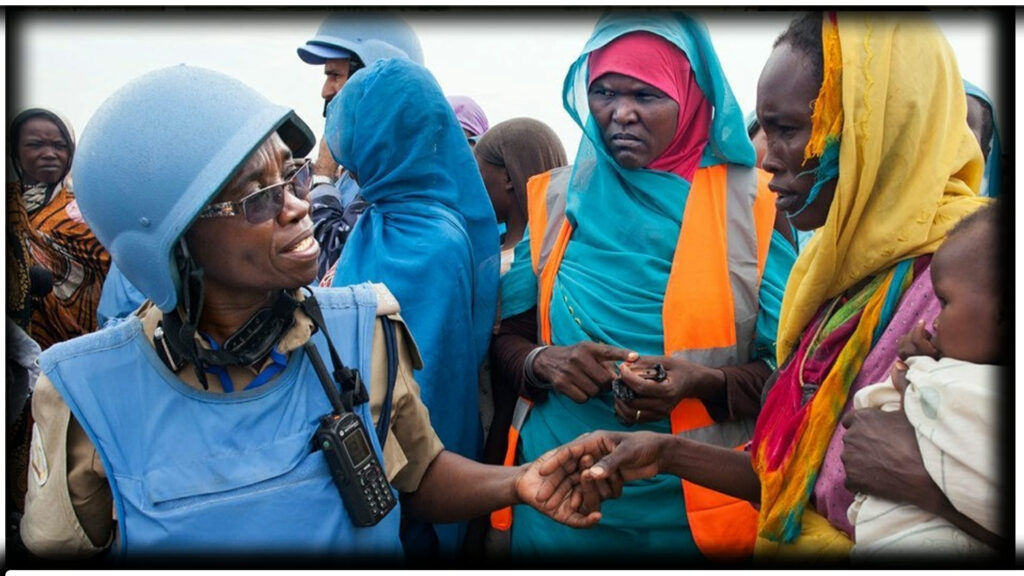 Messenger_creation_91189805-39A3-4908-AED5-15F1D24F4ABE