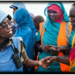 Messenger_creation_91189805-39A3-4908-AED5-15F1D24F4ABE