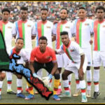 Messenger_creation_92F1003D-BAF7-42D7-9330-BB4A34A7E1C5