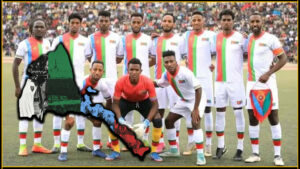 Messenger_creation_92F1003D-BAF7-42D7-9330-BB4A34A7E1C5