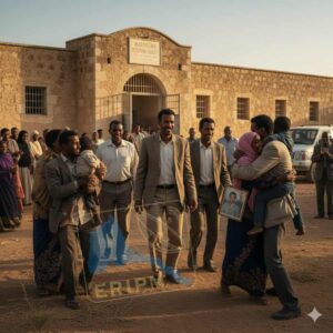 Messenger_creation_980158A0-14F2-46DA-9CBE-992B24FA128A