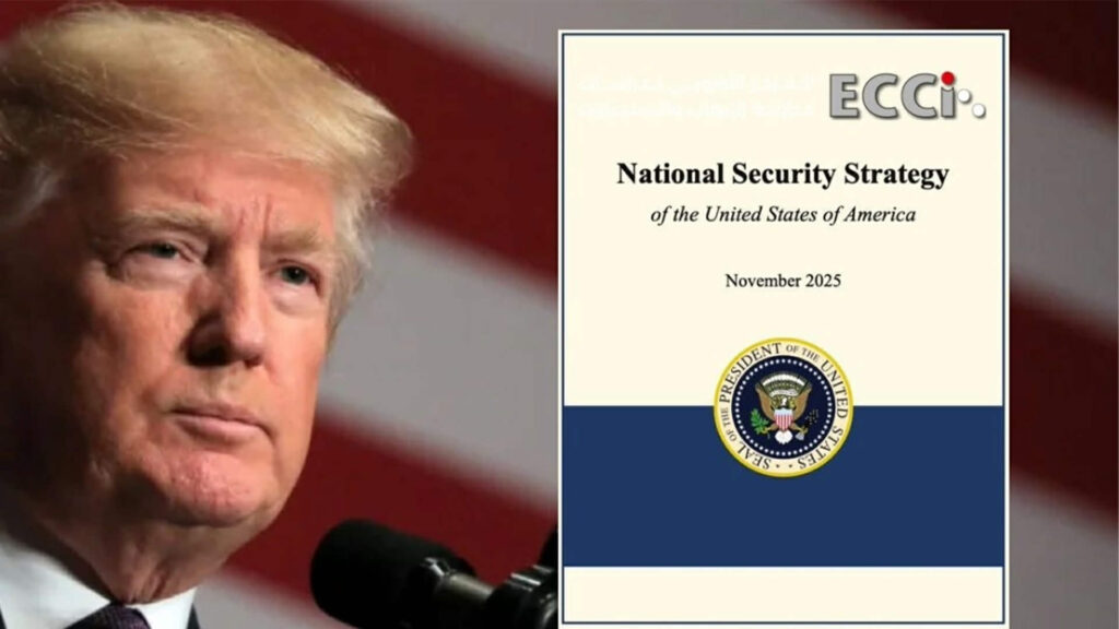 Messenger_creation_99B38270-8C70-4EDF-B9E4-5808D9EF9318