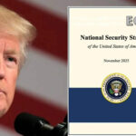 Messenger_creation_99B38270-8C70-4EDF-B9E4-5808D9EF9318