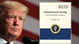 Messenger_creation_99B38270-8C70-4EDF-B9E4-5808D9EF9318