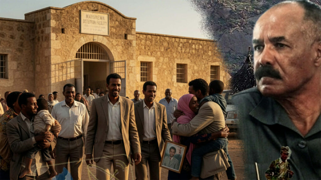 Messenger_creation_A65F3CB8-192C-4123-B54D-52C124D522DC