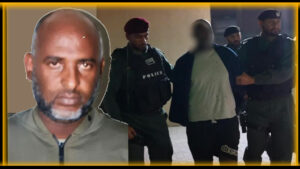 Messenger_creation_AB6E41FA-58F5-48E3-945D-34FDFE6E4A85