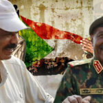 Messenger_creation_B8E07FB6-8050-441B-B74F-B079F7D210C8