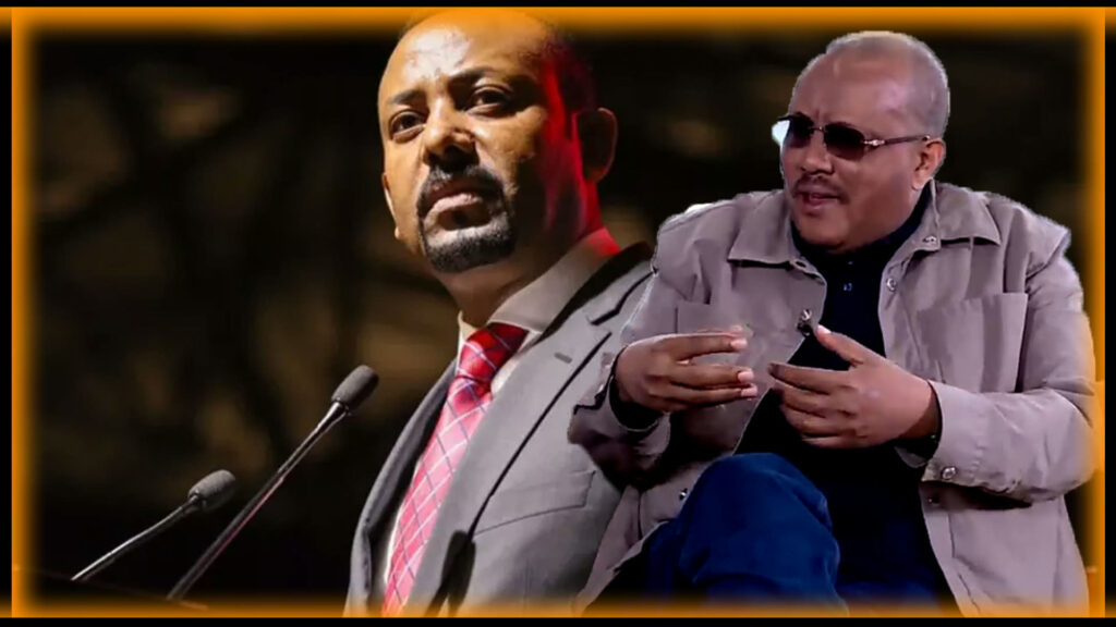 Messenger_creation_CDF1D409-23BC-4299-A124-1B60D185560E