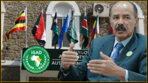 Messenger_creation_D146ECF4-3F2C-4DE8-87F9-A39D6EFB0053