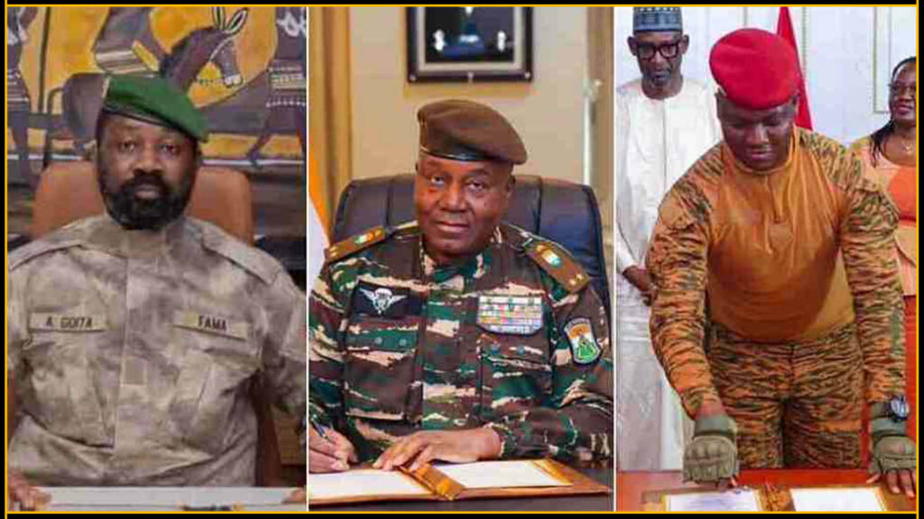 Messenger_creation_D7148A5D-5818-403C-99AE-549F2E155315