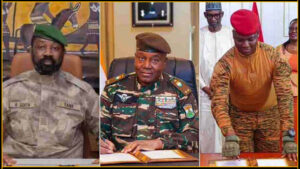 Messenger_creation_D7148A5D-5818-403C-99AE-549F2E155315