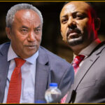 Messenger_creation_DFA21393-6F2E-49CC-AA0D-B11037FF638F