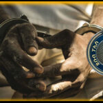 Messenger_creation_E5793A45-CC35-4260-8B19-93977B3EC431