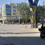 Messenger_creation_EBDBA9E2-F8FE-4967-BFEA-0A8F57D23D00