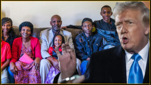 Messenger_creation_ED26AE27-FDB6-408D-9BE4-BBAD5B51302D