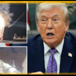 Messenger_creation_F9958D96-7AF7-4CB6-AFAD-28AB8DB28AC6