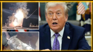 Messenger_creation_F9958D96-7AF7-4CB6-AFAD-28AB8DB28AC6