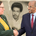 Messenger_creation_FA6CE59B-CED2-4A93-A1CC-2F28FE0578BC