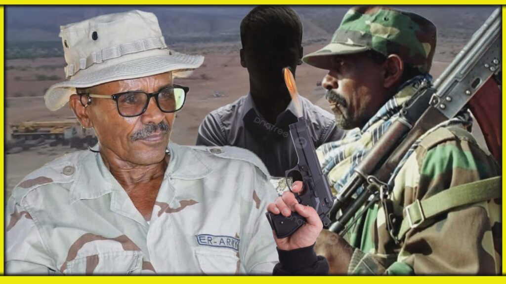 Messenger_creation_01469575-5A1D-482C-A8CD-93B9C17DF4E0