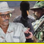 Messenger_creation_01469575-5A1D-482C-A8CD-93B9C17DF4E0