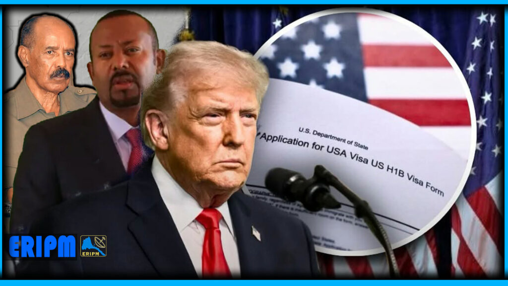 Messenger_creation_0D2252B0-2420-4742-974D-F3B463469807