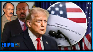 Messenger_creation_0D2252B0-2420-4742-974D-F3B463469807