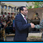 Messenger_creation_0E68BF18-1E08-4212-A75F-2585B1326790