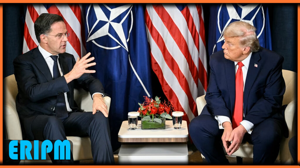 Messenger_creation_103C5492-3008-495C-A03A-C93D3B7AFBD6