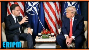 Messenger_creation_103C5492-3008-495C-A03A-C93D3B7AFBD6