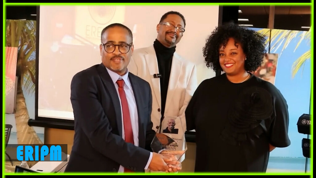 Messenger_creation_1DF513F2-8A83-4F24-BFBF-50AD4A133AA1