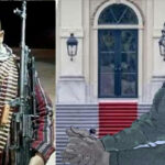 Messenger_creation_22162D4C-B7A3-4252-BA98-314BCE37FE14