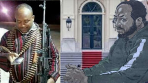 Messenger_creation_22162D4C-B7A3-4252-BA98-314BCE37FE14