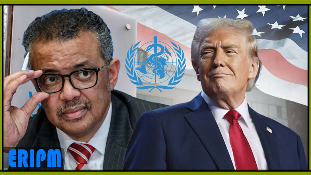 Messenger_creation_2237D538-F7E5-4F9C-8831-955C592932F8