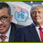 Messenger_creation_2237D538-F7E5-4F9C-8831-955C592932F8