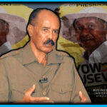 Messenger_creation_2F0976B5-4673-47CE-BAA7-65A4E2FF8EB7