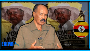 Messenger_creation_2F0976B5-4673-47CE-BAA7-65A4E2FF8EB7