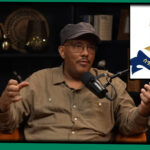 Messenger_creation_3BAF9938-A44D-450C-8200-B6144FD5EB6E