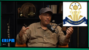 Messenger_creation_3BAF9938-A44D-450C-8200-B6144FD5EB6E