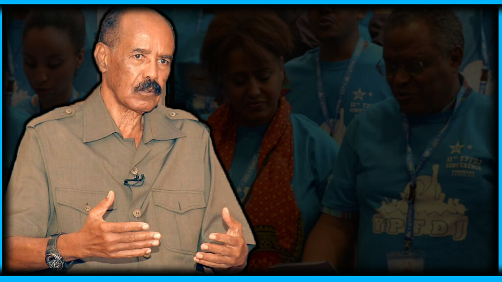 Messenger_creation_4192EC1C-9FBE-4718-9DAC-02DE7261AADE