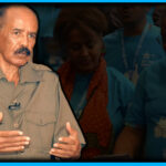 Messenger_creation_4192EC1C-9FBE-4718-9DAC-02DE7261AADE