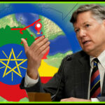 Messenger_creation_484306B7-1F5A-4A20-9E0D-A7474DB4F588