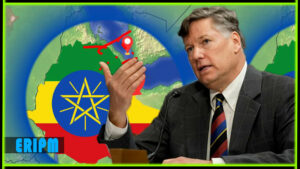 Messenger_creation_484306B7-1F5A-4A20-9E0D-A7474DB4F588