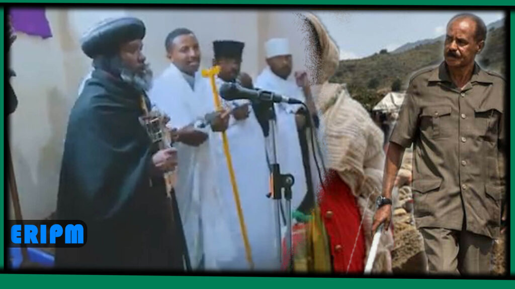 Messenger_creation_5149EB33-5857-4E4F-B569-684D2D47D6A3