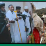 Messenger_creation_5149EB33-5857-4E4F-B569-684D2D47D6A3