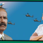 Messenger_creation_610A84AA-6D5E-4EB9-867C-4398B7F7509B