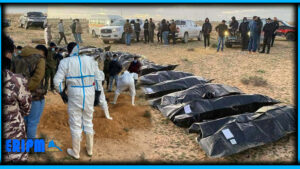 Messenger_creation_66375FE2-02FE-4926-8280-9B5D20A438B2